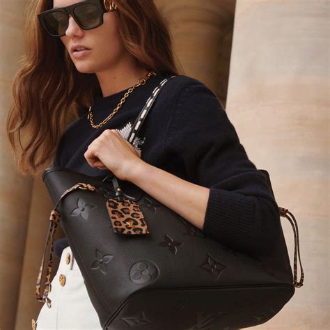 louis vuitton wild at heart speedy|lv animal print bag.